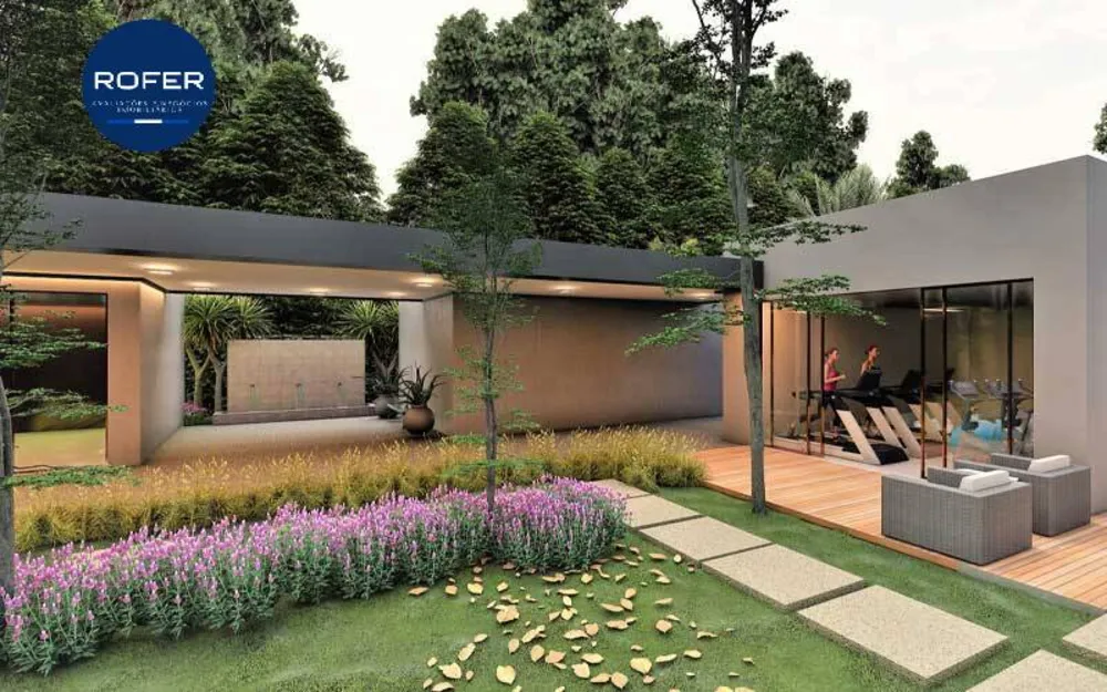 Terreno, 300 m² - Foto 9