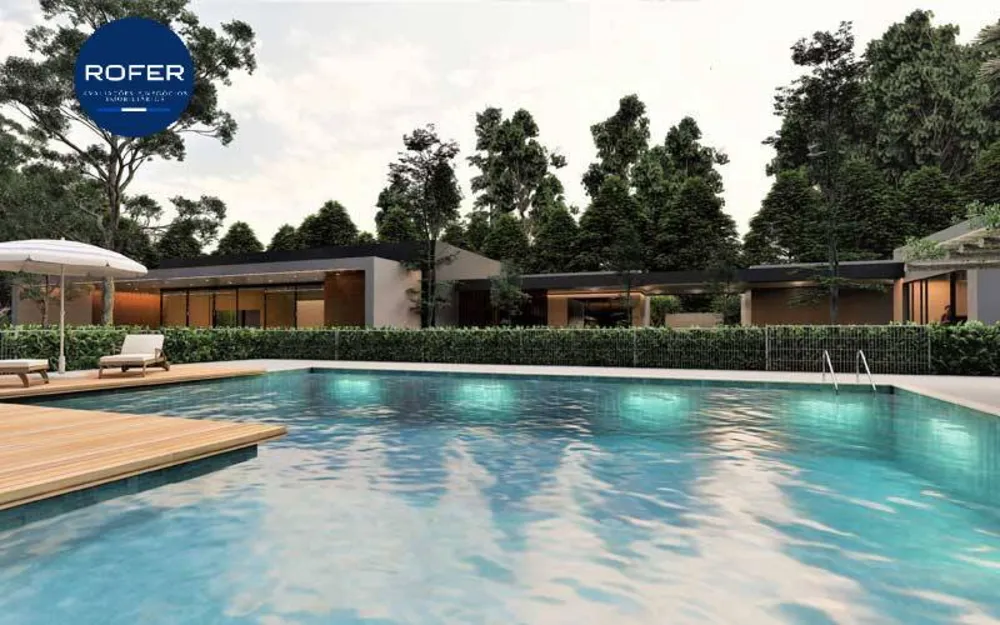 Terreno, 300 m² - Foto 3