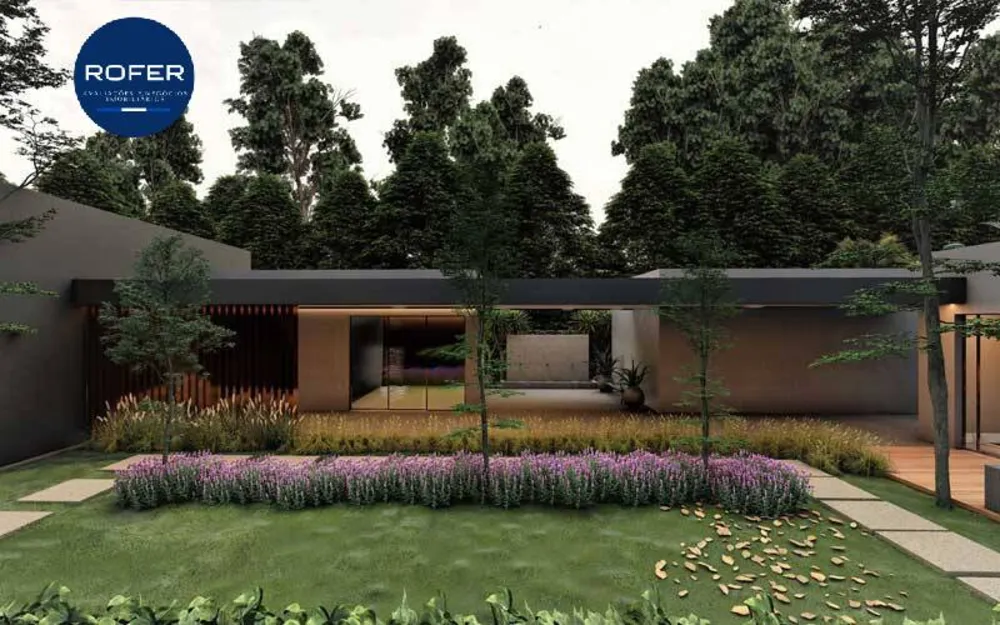 Terreno, 300 m² - Foto 2