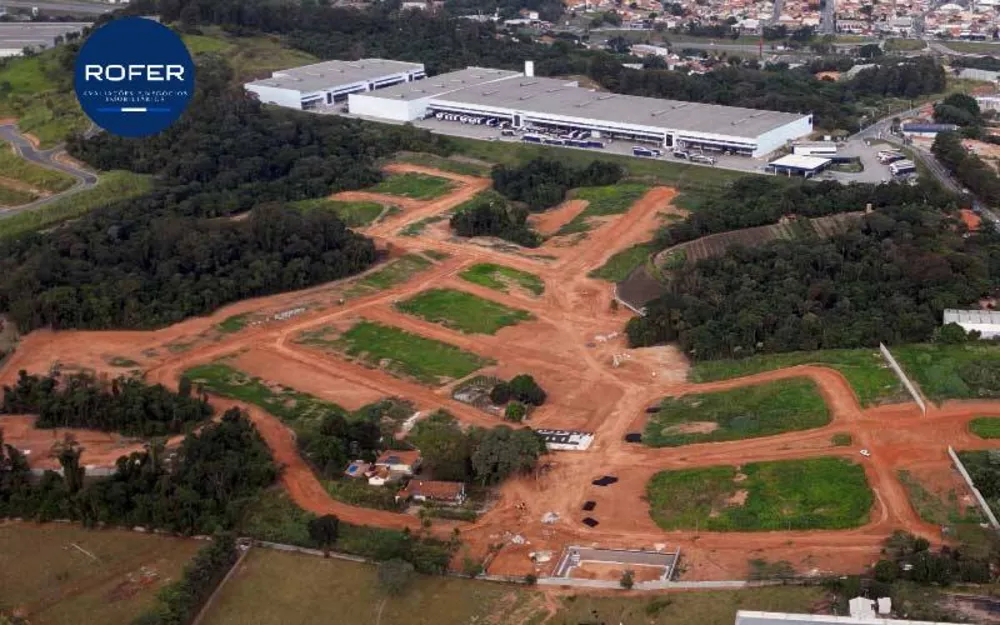 Terreno, 300 m² - Foto 4