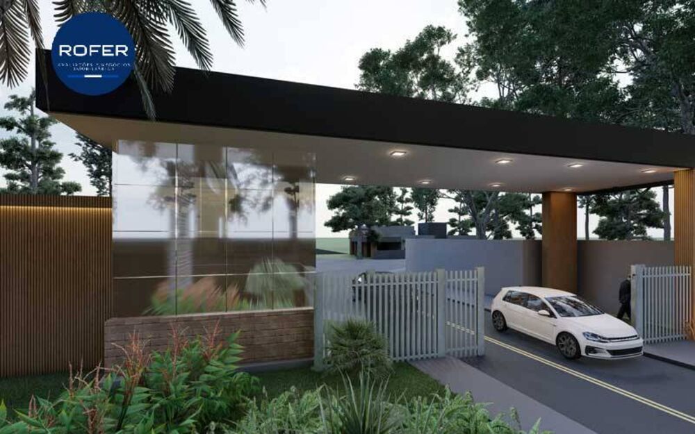 Terreno, 300 m² - Foto 1