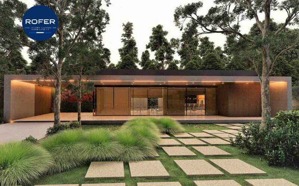Terreno, 300 m² - Foto 4