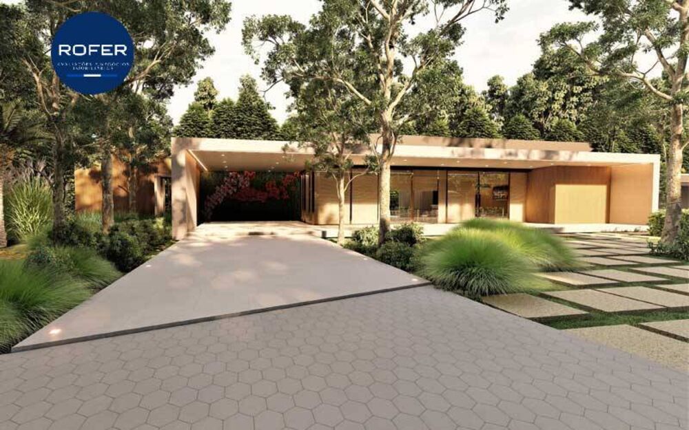 Terreno, 300 m² - Foto 3