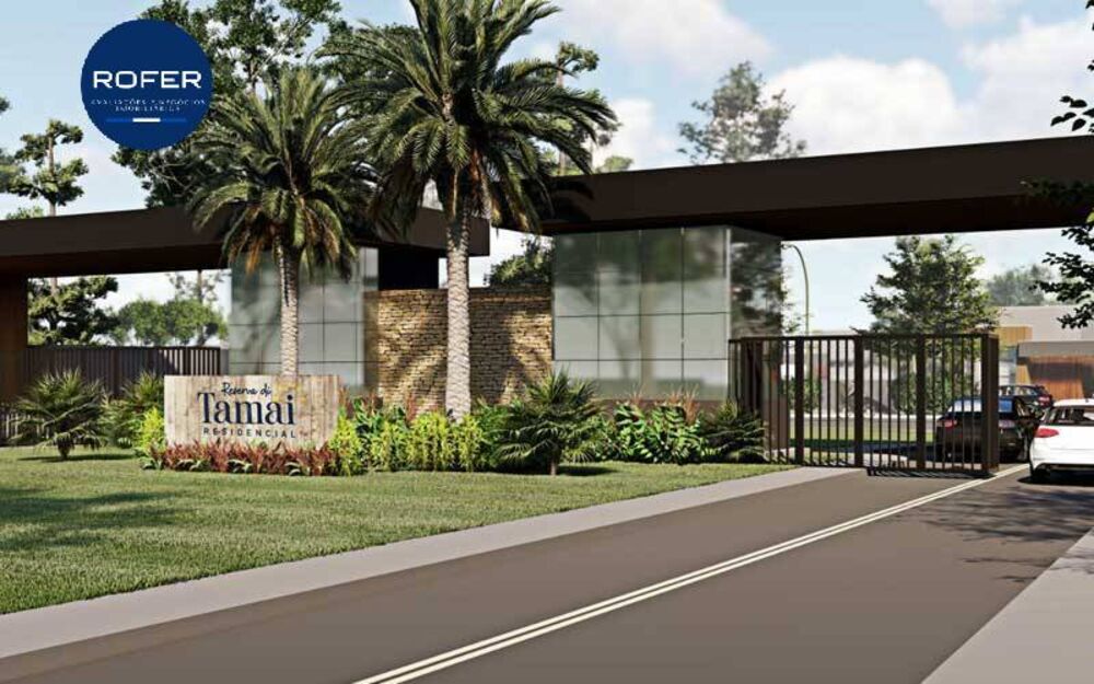 Terreno, 300 m² - Foto 2