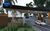 Terreno, 300 m² - Foto 1