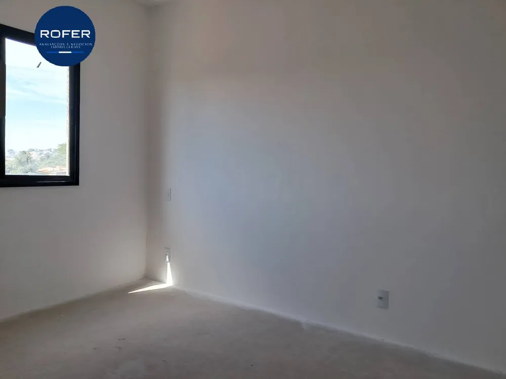 Apartamento, 2 quartos, 49 m² - Foto 10