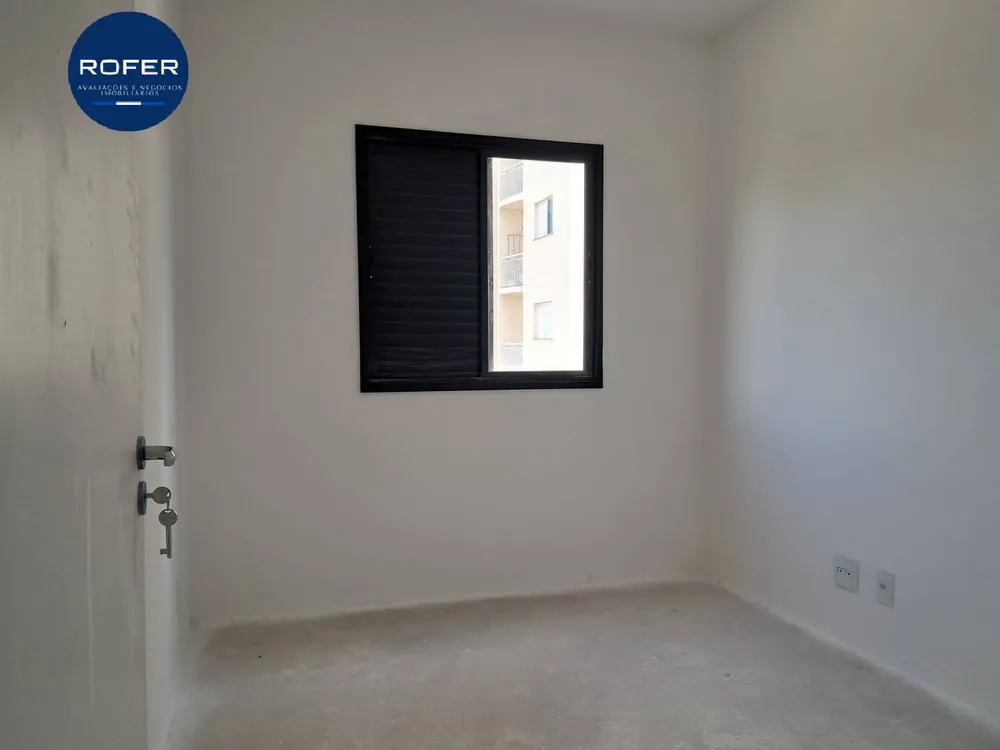 Apartamento, 2 quartos, 49 m² - Foto 6
