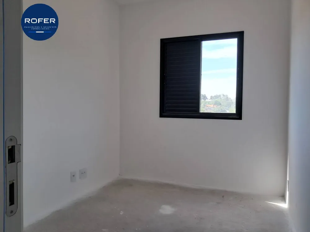 Apartamento, 2 quartos, 49 m² - Foto 9