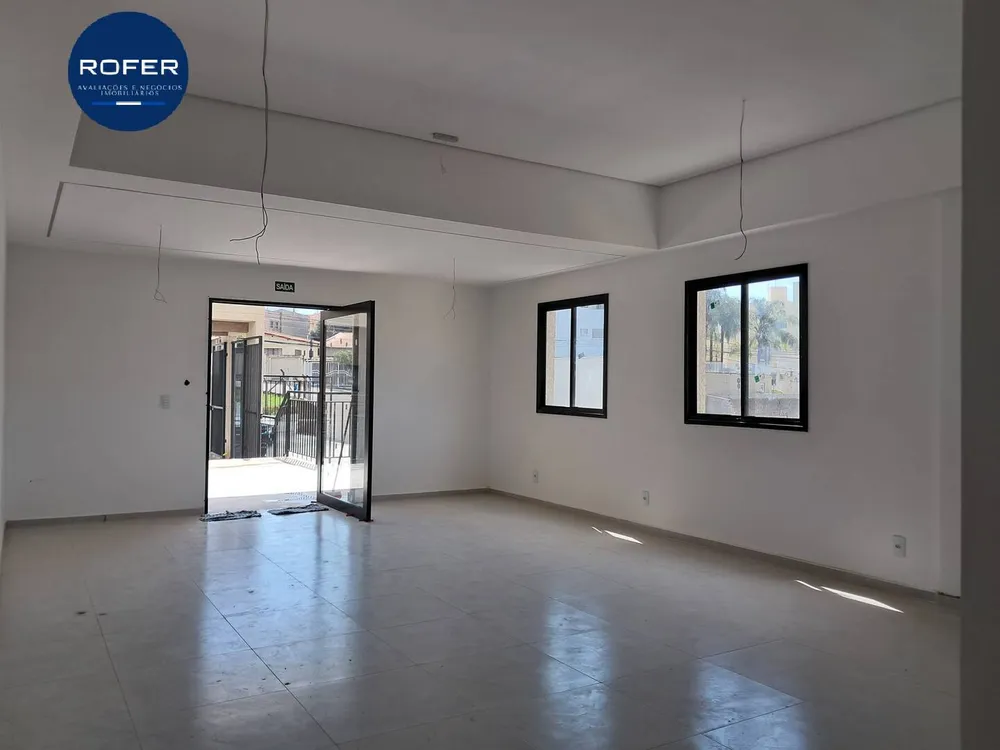 Apartamento, 2 quartos, 49 m² - Foto 1