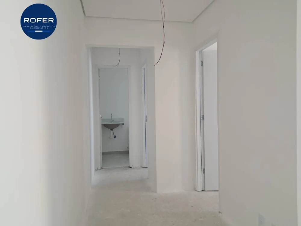 Apartamento, 2 quartos, 49 m² - Foto 5