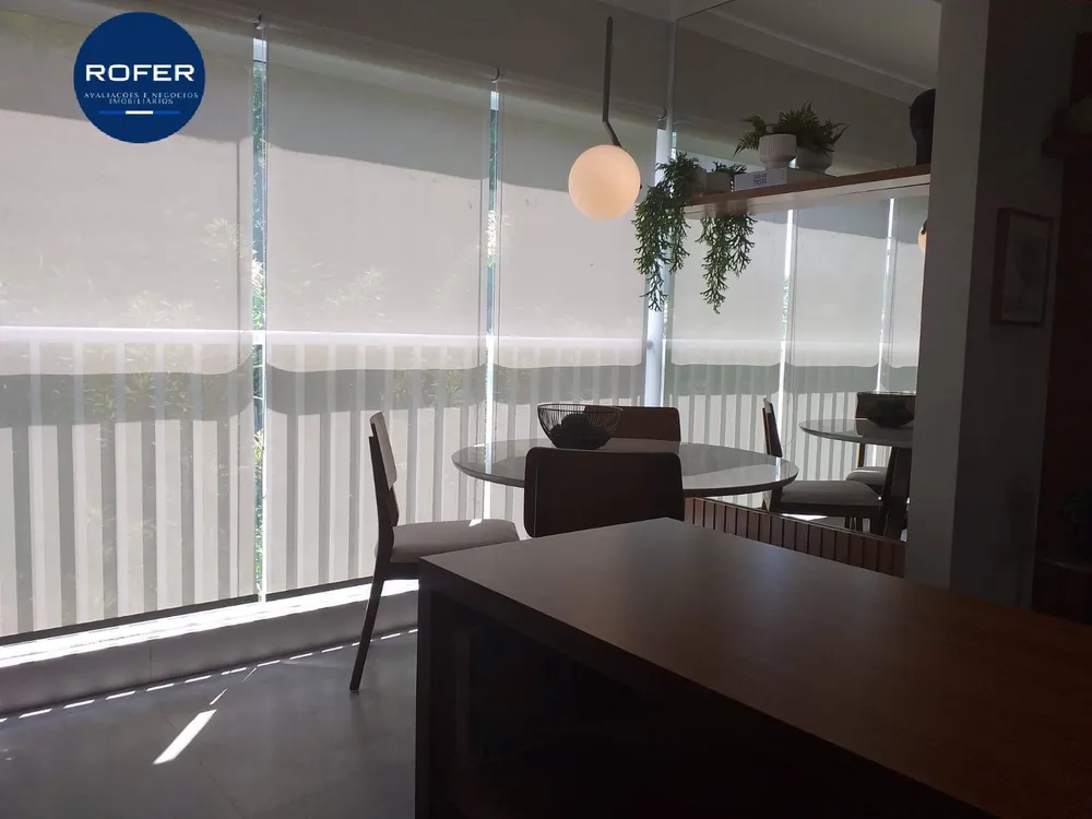 Apartamento, 2 quartos, 47 m² - Foto 11