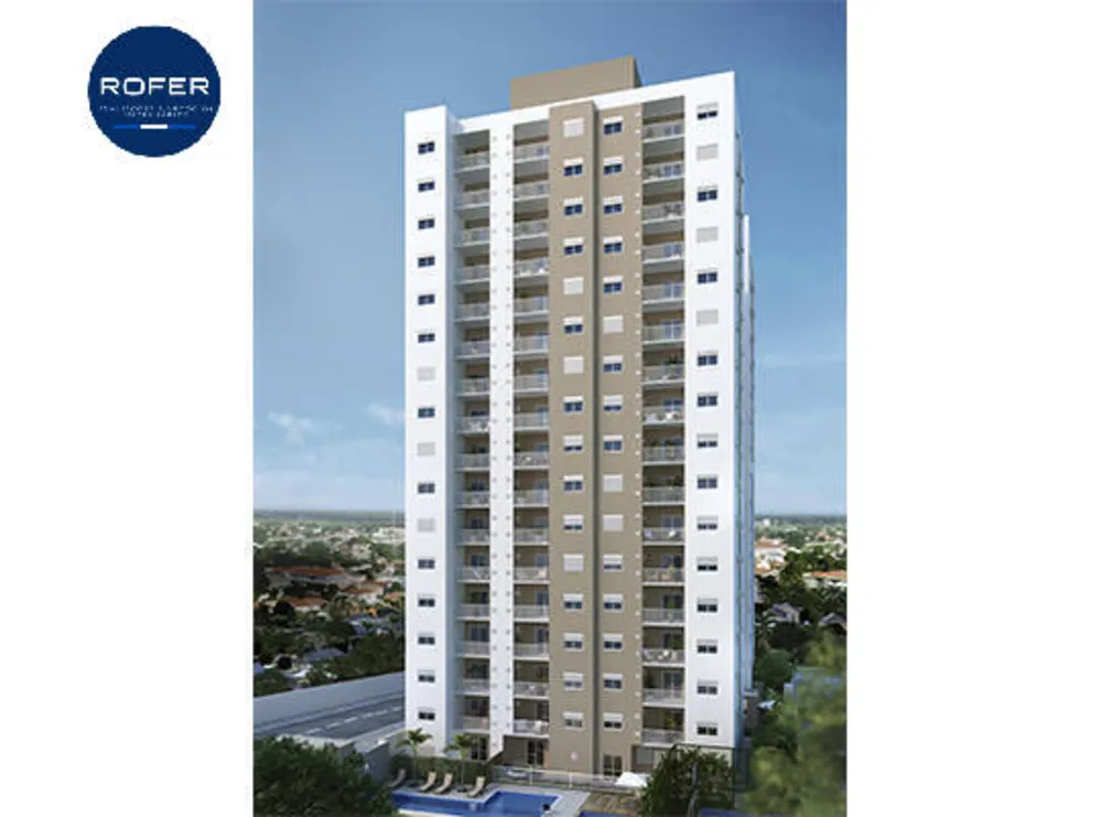 Apartamento, 2 quartos, 47 m² - Foto 13