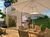 Apartamento, 2 quartos, 47 m² - Foto 2