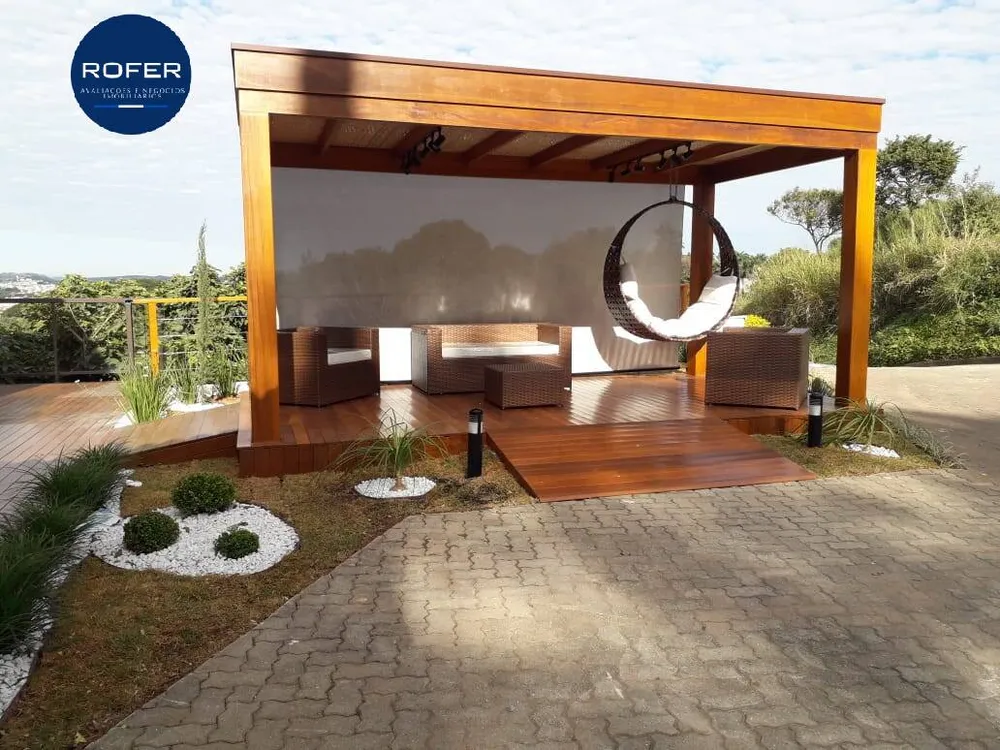 Casa, 6000 m² - Foto 3