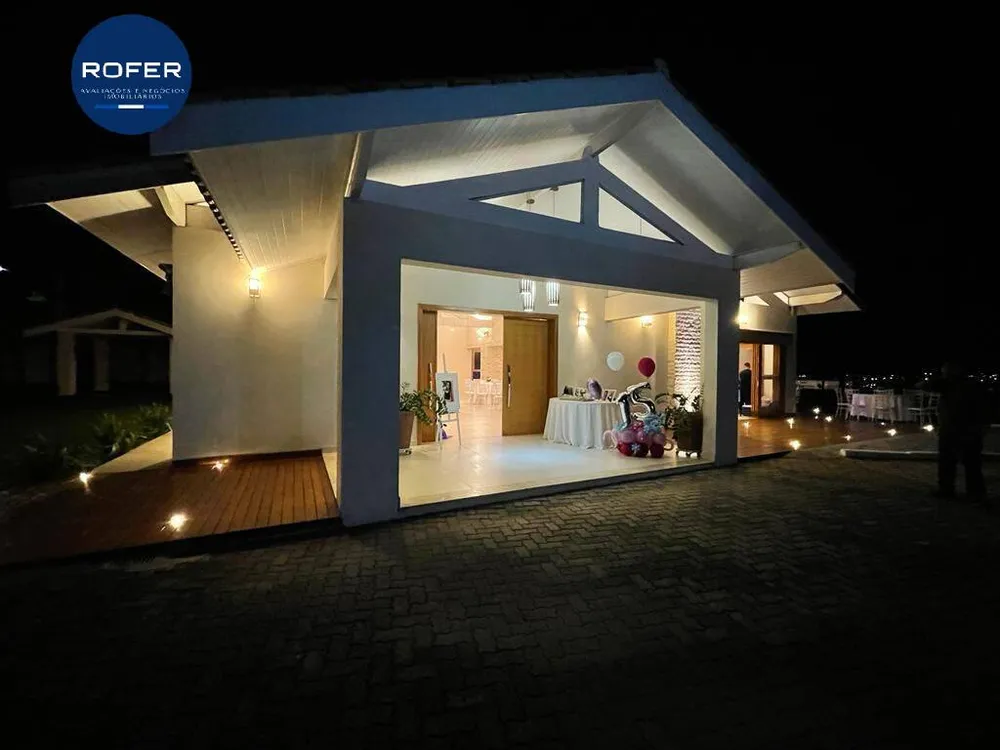 Casa, 6000 m² - Foto 8