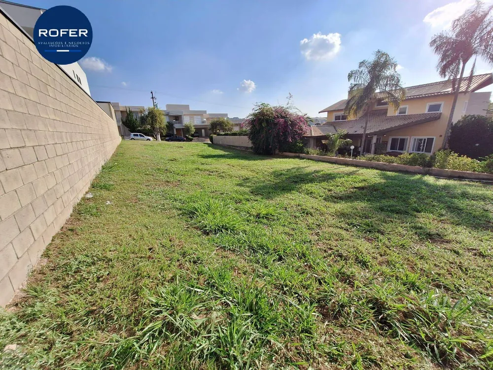 Terreno, 600 m² - Foto 3