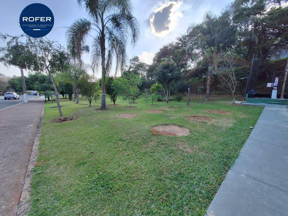 Terreno, 600 m² - Foto 5