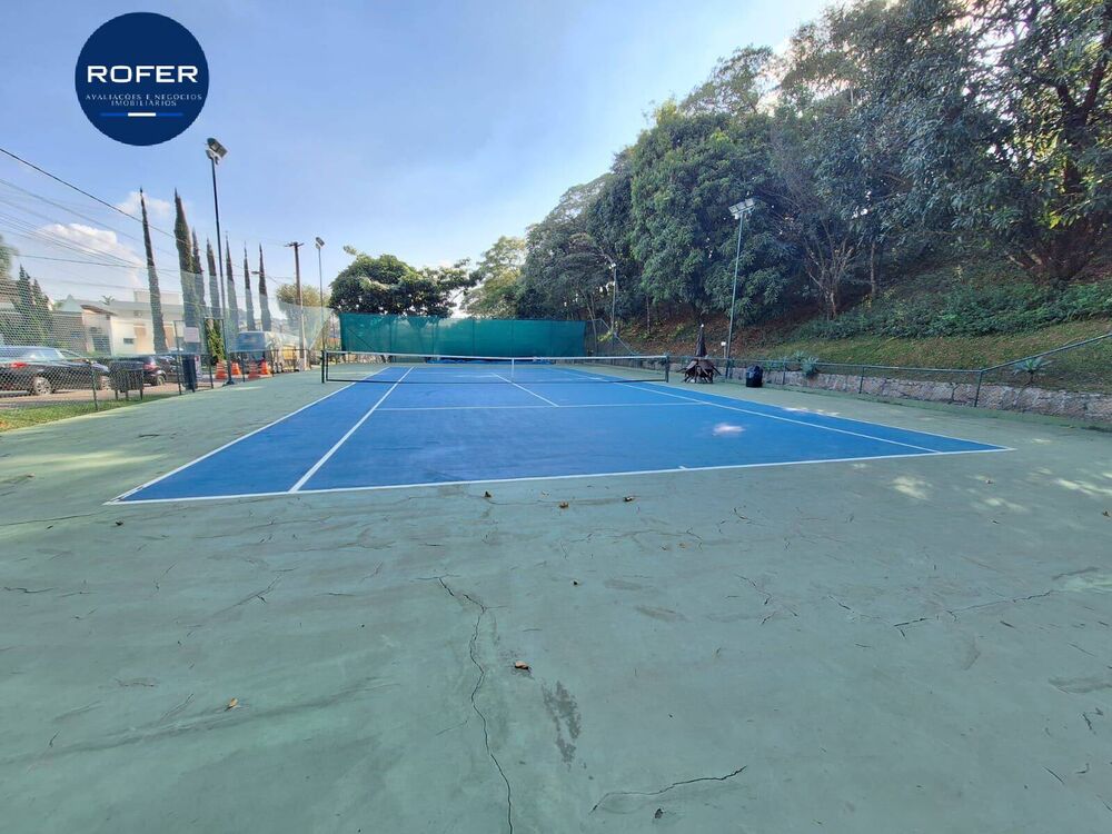 Terreno, 600 m² - Foto 4
