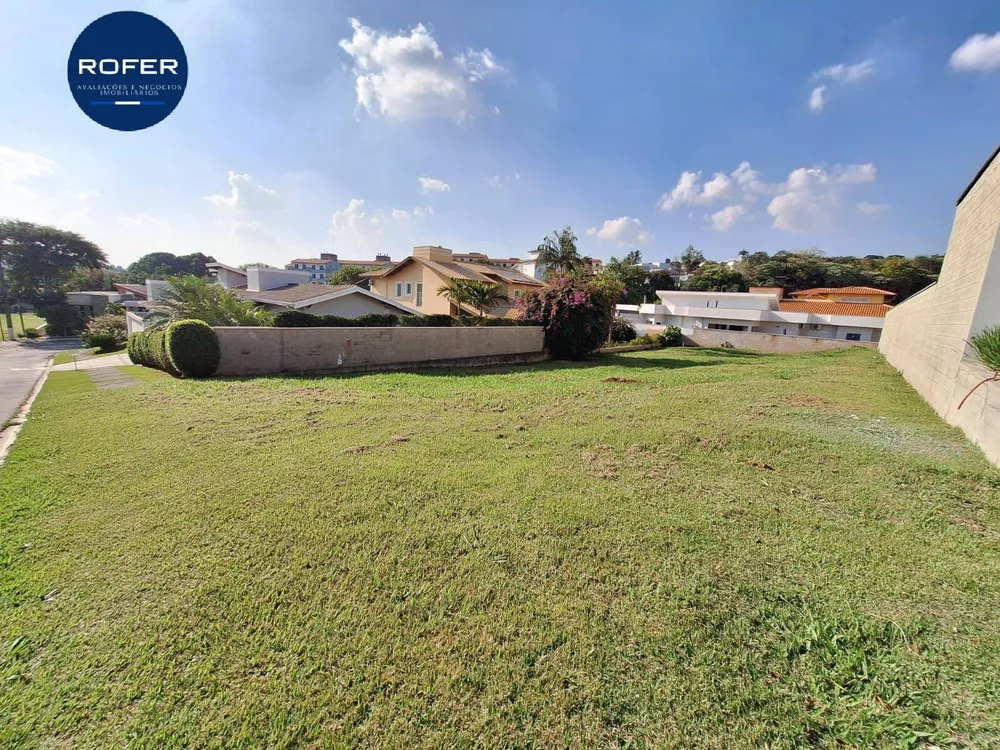 Terreno, 600 m² - Foto 4