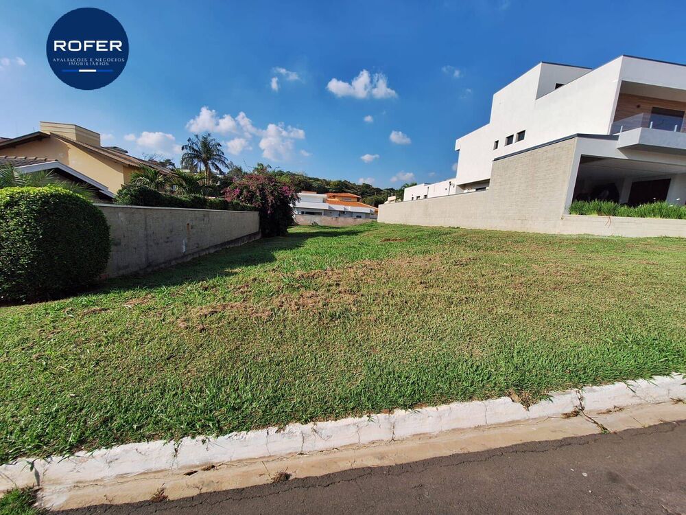 Terreno, 600 m² - Foto 1