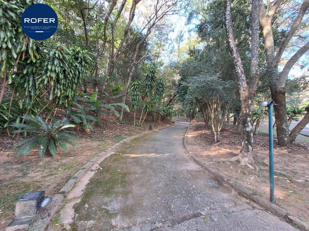 Terreno, 600 m² - Foto 7