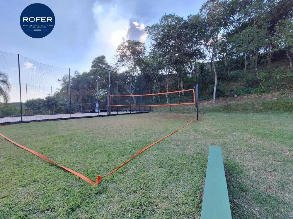 Terreno, 600 m² - Foto 6