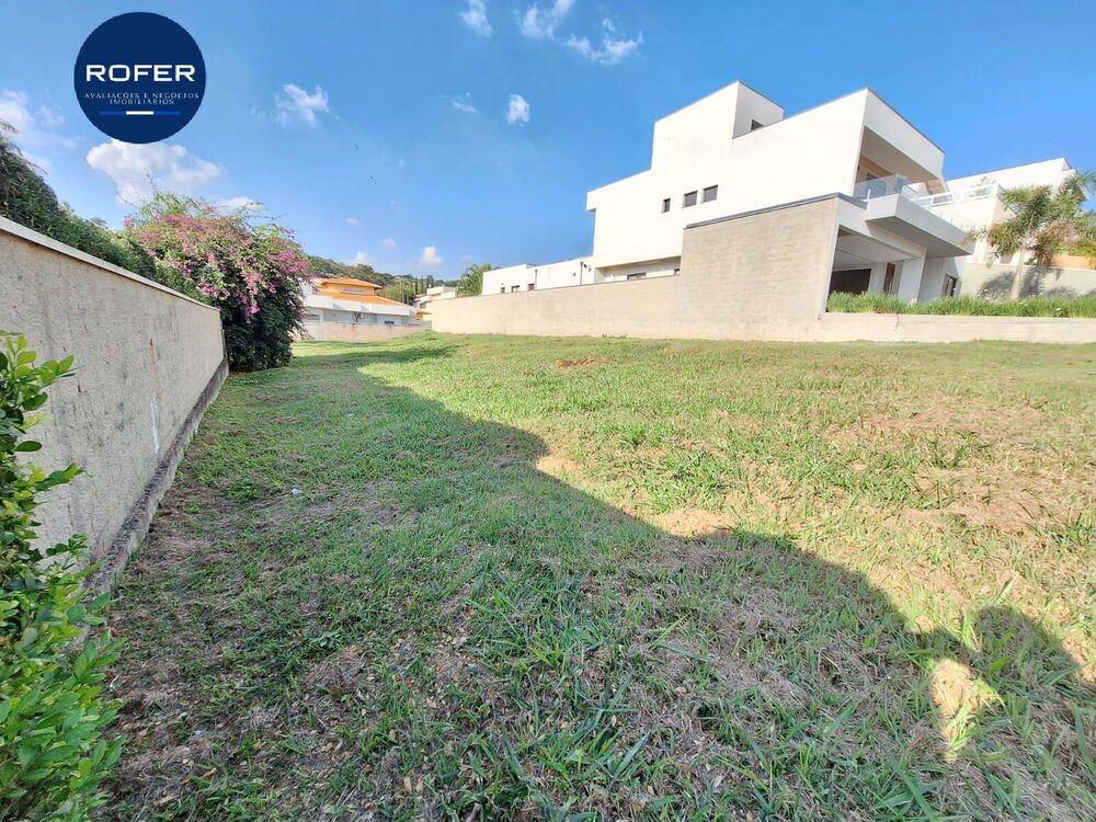 Terreno, 600 m² - Foto 2