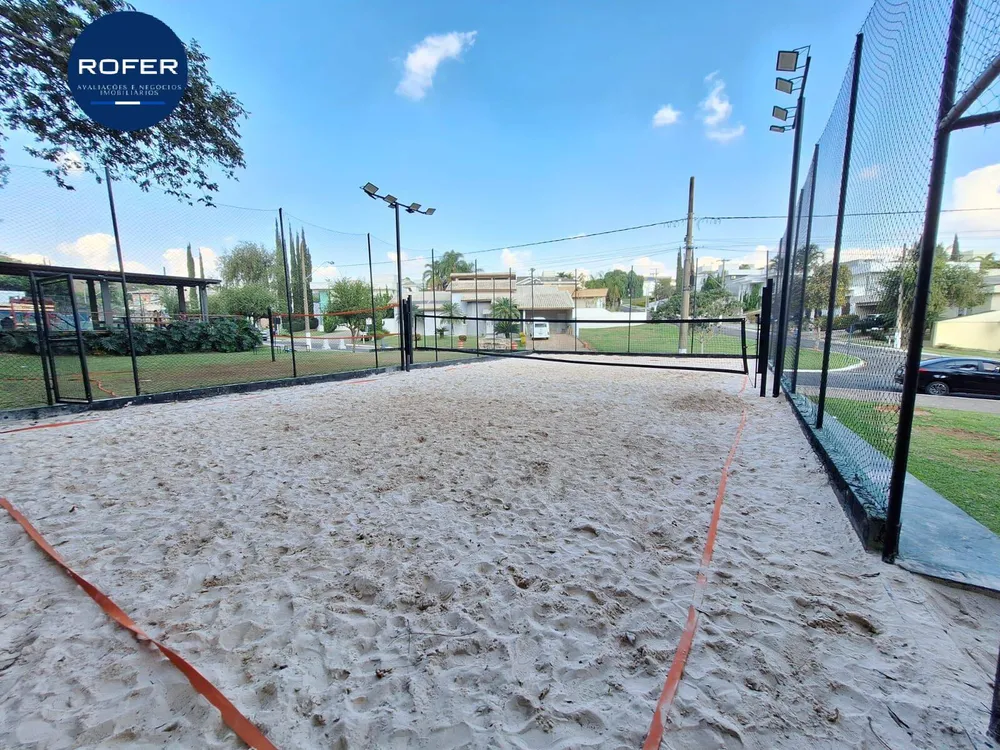 Terreno, 600 m² - Foto 9