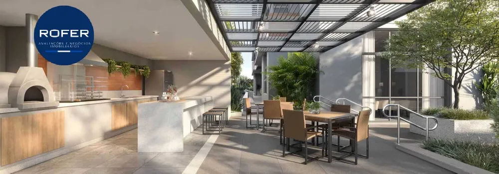 Apartamento, 3 quartos, 157 m² - Foto 7