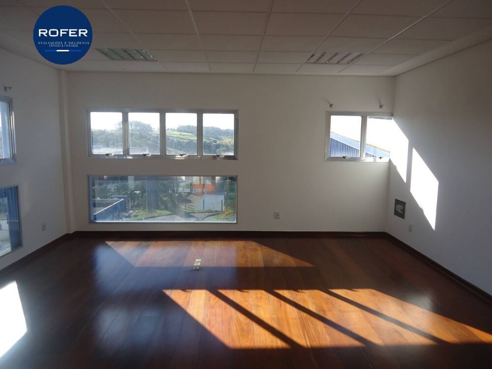 Depósito-Galpão, 3857 m² - Foto 2