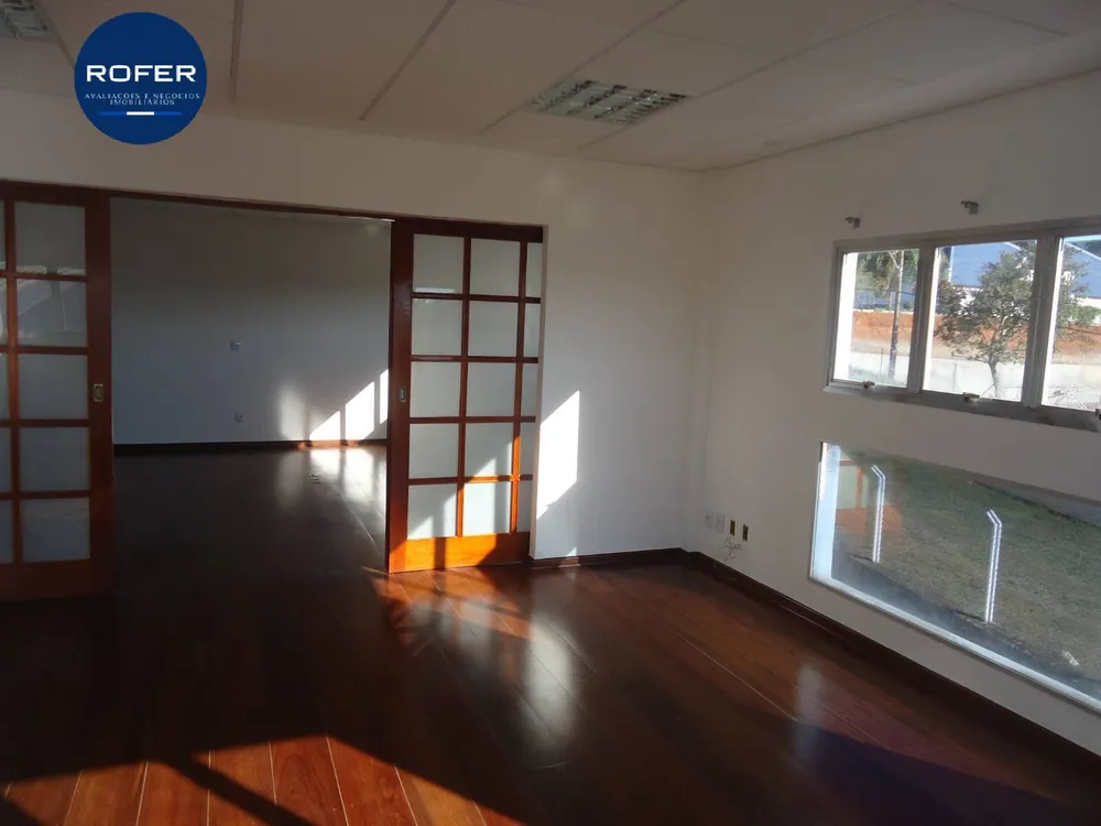 Depósito-Galpão, 3857 m² - Foto 8