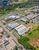 Depósito-Galpão, 3857 m² - Foto 2