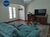 Casa, 3 quartos, 246 m² - Foto 2