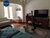 Casa, 3 quartos, 246 m² - Foto 1