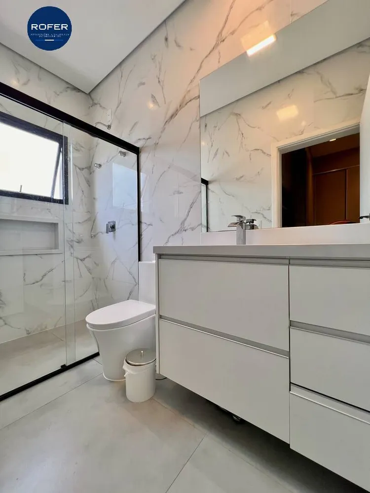 Casa, 3 quartos, 175 m² - Foto 10