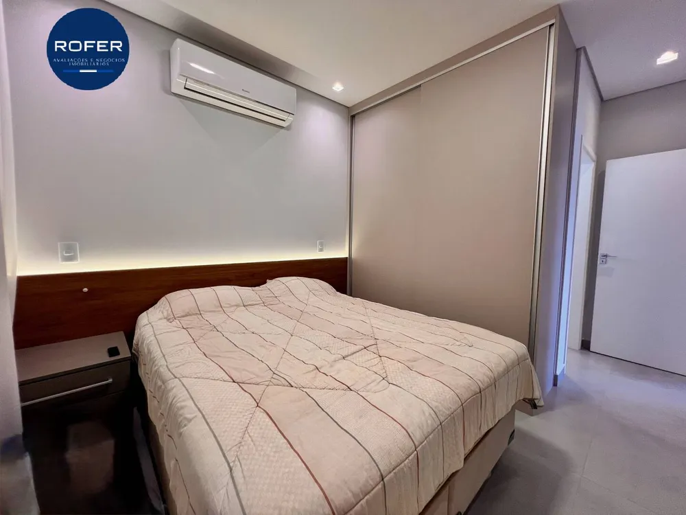 Casa, 3 quartos, 175 m² - Foto 9