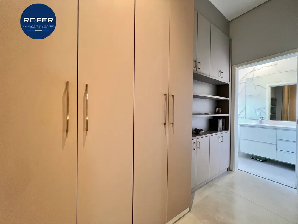 Casa, 3 quartos, 175 m² - Foto 11