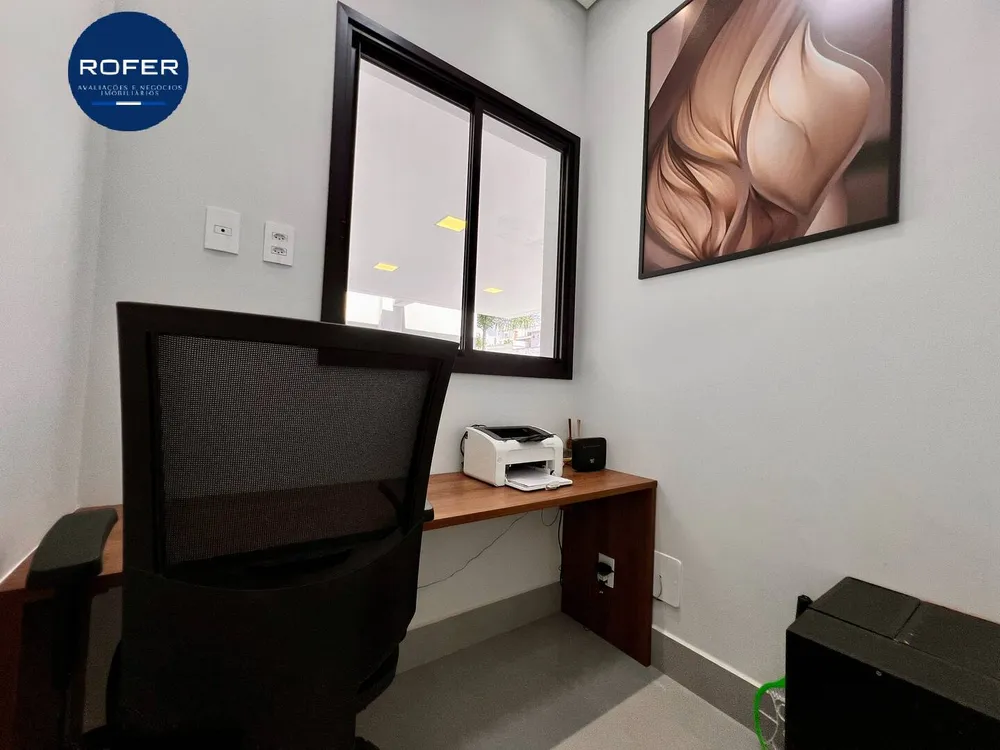 Casa, 3 quartos, 175 m² - Foto 12
