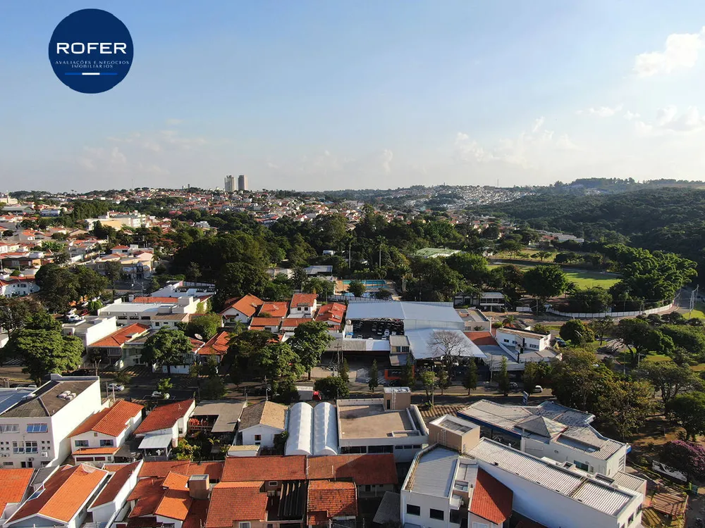 Apartamento, 2 quartos, 64 m² - Foto 7