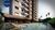 Apartamento, 2 quartos, 64 m² - Foto 2