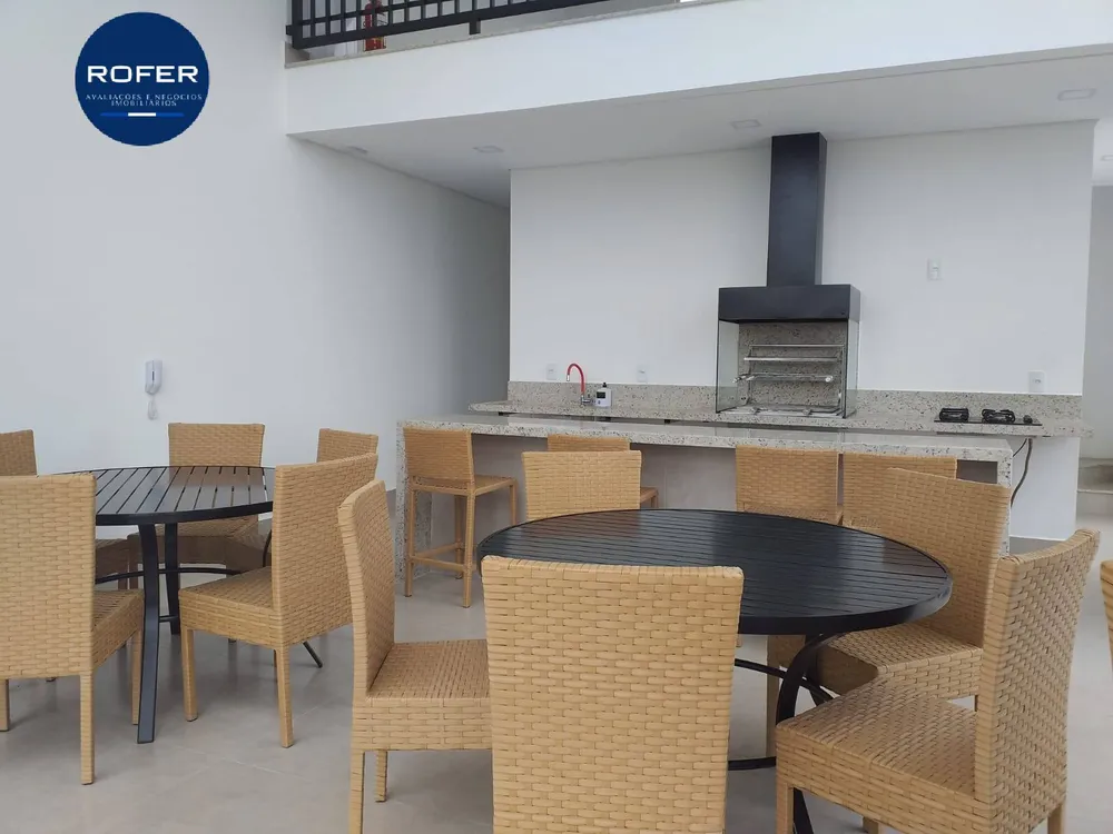 Casa, 3 quartos, 134 m² - Foto 14