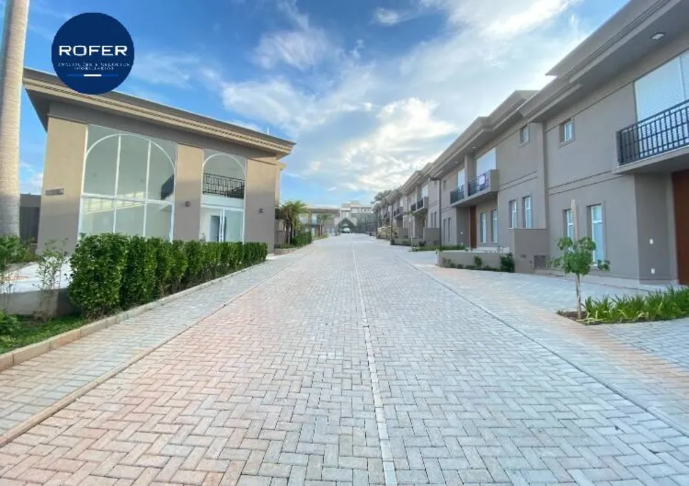 Casa, 3 quartos, 134 m² - Foto 8