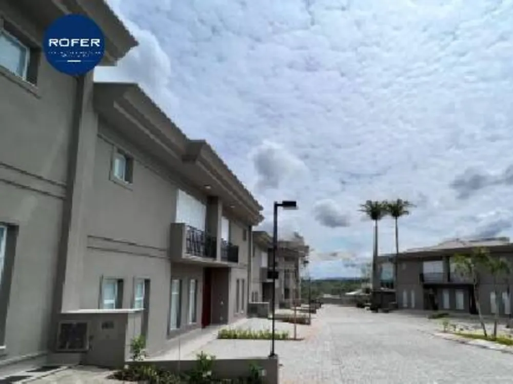 Casa, 3 quartos, 134 m² - Foto 11