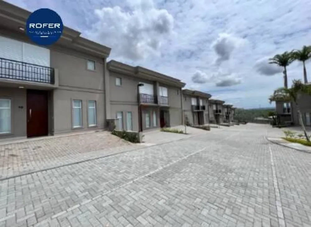 Casa, 3 quartos, 134 m² - Foto 12