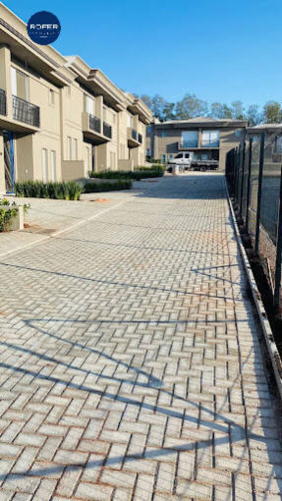 Casa, 3 quartos, 134 m² - Foto 3