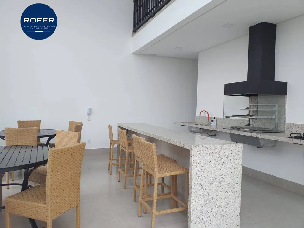 Casa, 3 quartos, 134 m² - Foto 15