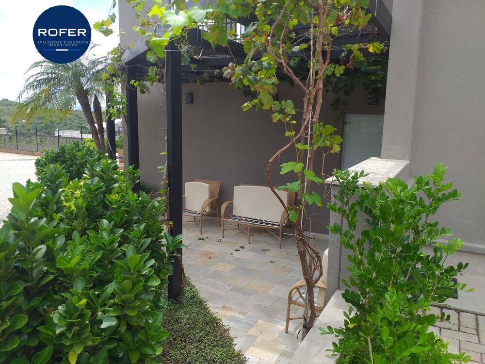 Casa, 3 quartos, 134 m² - Foto 7