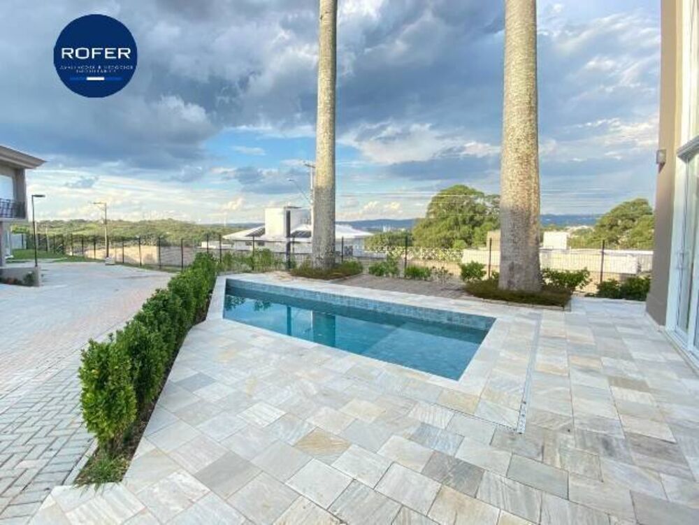 Casa, 3 quartos, 134 m² - Foto 5