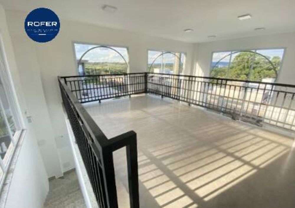 Casa, 3 quartos, 134 m² - Foto 6