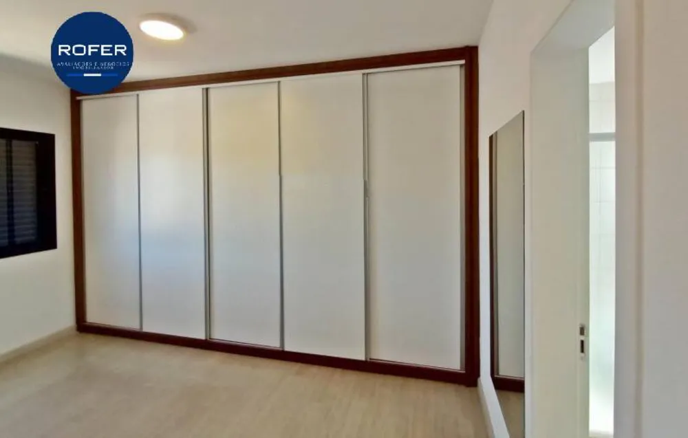 Apartamento, 3 quartos, 96 m² - Foto 5